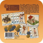 Les Batisseurs - Antiquite - ASMODEE Les Batisseurs - Antiquite - ASMODEE