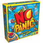 No Panic - Goliath