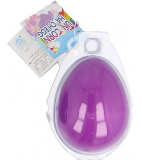 Oeuf surprise de Licorne - Keycraft