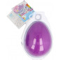 Oeuf surprise de Licorne - Keycraft