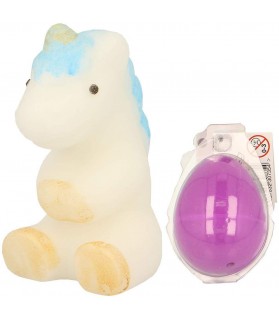 Oeuf surprise de Licorne - Keycraft