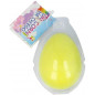 Oeuf surprise de Licorne - Keycraft