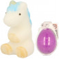 Oeuf surprise de Licorne - Keycraft
