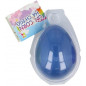 Oeuf surprise de Licorne - Keycraft