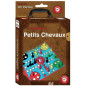 Petits Chevaux magnetique - Piatnik