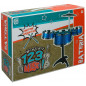 Batterie Musique - COLORBABY- 43855