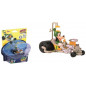 Voiture Pack de 1 Dingo - 182882 - Disney - IMC Toys