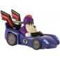 Voiture Pack de 1 Pat - 182899 - Disney - IMC Toys