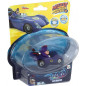 Voiture Pack de 1 Pat - 182899 - Disney - IMC Toys