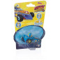 Voiture Pack de 1 Donald - 182875 - Disney - IMC Toys