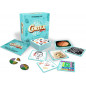 Cortex Challenge - ASMODEE - Jeu d'Action
