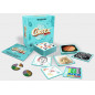 Cortex Challenge - ASMODEE - Jeu d'Action
