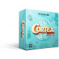 Cortex Challenge - ASMODEE - Jeu d'Action