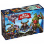 IELLO - 51484 - Hero Realms (Version Française)