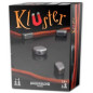 Kluster - Jeu d'aimants -Borderline Editions