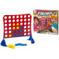 4 En Ligne - Colorbaby