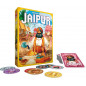 Jaipur - Space Cowboys