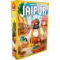 Jaipur - Space Cowboys