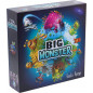Big Monster - Asmodee