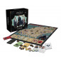 -20% ! Les Animaux Fantastiques - Topi Games