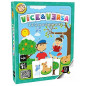 Vice & Versa - Gigamic