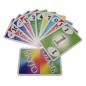 Skyjo - BlackRock Games Skyjo - BlackRock Games
