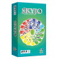 Skyjo - BlackRock Games Skyjo - BlackRock Games