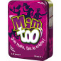 Mim too - Cocktail Games