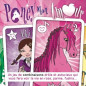 Poney - Mon amour ! Poney - Mon amour !