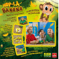 Hop la Banana - Goliath