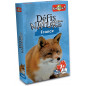 Défis Nature - France - Bioviva - 282529
