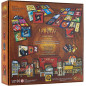 Les Loup garous de Thiercelieux - Coffret Le Pacte