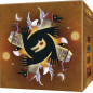 Les Loup garous de Thiercelieux - Coffret Le Pacte