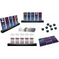 Hanabi Grands Feux - Cocktail Games
