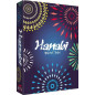Hanabi Grands Feux - Cocktail Games