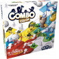 -40% ! Combo Color - Asmodee -40% ! Combo Color - Asmodee