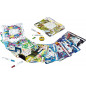 -40% ! Combo Color - Asmodee -40% ! Combo Color - Asmodee