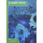 La découverte de l'Atlantide - Reliure à spirales