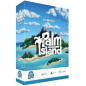 Palm Island - Nuts Publishing Palm Island - Nuts Publishing