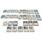 Palm Island - Nuts Publishing Palm Island - Nuts Publishing