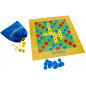 Scrabble Junior - Mattel