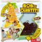 SOS Ouistiti - Mattel Games