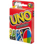 UNO - Mattel Games