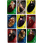 Uno : Harry Potter - Mattel Games