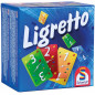 Ligretto - Schmidt Spiele Ligretto - Schmidt Spiele