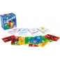 Ligretto - Schmidt Spiele Ligretto - Schmidt Spiele