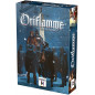 Oriflamme - Gigamic Oriflamme - Gigamic