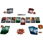 Oriflamme - Gigamic Oriflamme - Gigamic