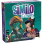 SIMILO Contes - Gigamic