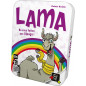 Lama - Gigamic - AMLAMA